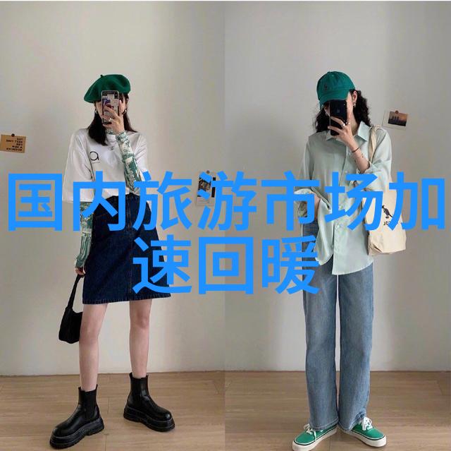 南京民间手工面食传承着古老技艺与现代创意