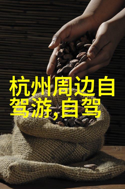 俄罗斯海参崴探索不可错过的景点与中国出境游的期待