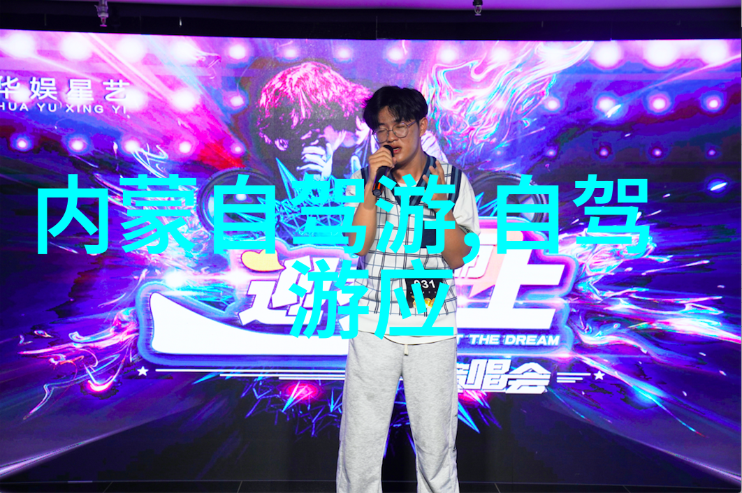一场奇遇在丽江必不可少的景观是什么