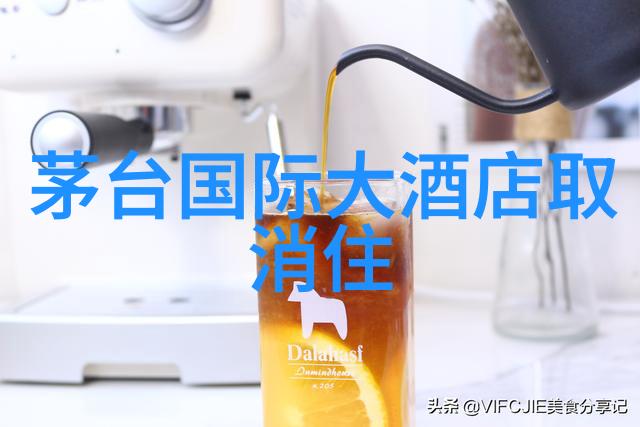 探秘全球新兴目的地揭秘近期旅游热点新闻与趋势