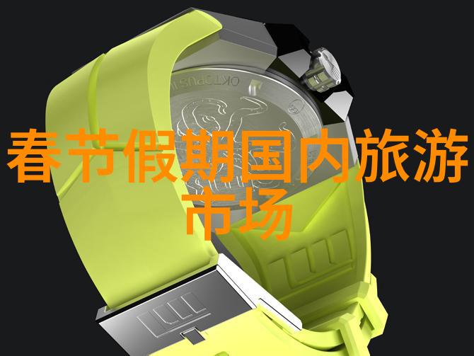 敦煌旅游攻略我在沙漠里的奇幻之旅如何让你的敦煌行程无忧有趣