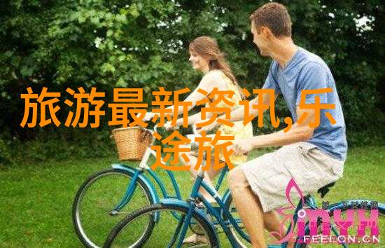 夏日逃避寻找78月份最佳避暑目的地