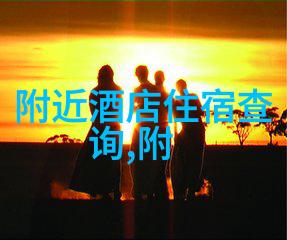 自驾厦门你该去哪些景点探索