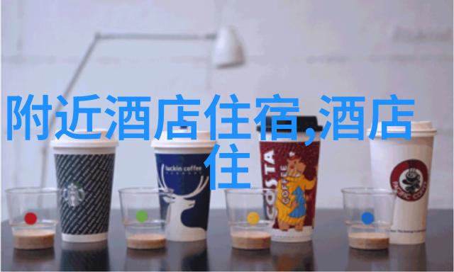 山地自行车模拟器我是怎么在家就能骑上世界各地的山脉