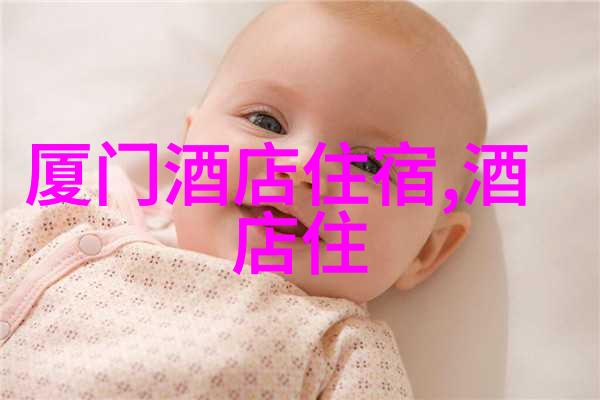 桂林山水甲天下探秘江南的奇迹之都