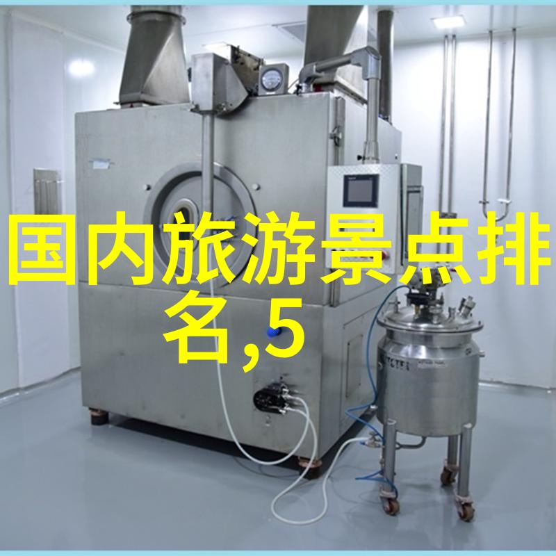成都探秘指南揭秘四川省会的文化宝库