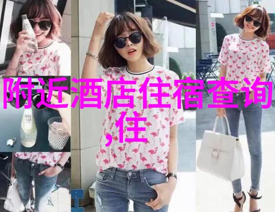历经沧桑的梦想之旅
