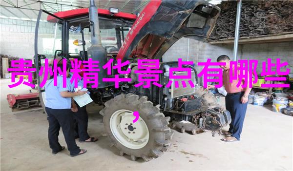 黄河边上的历史足迹运城博物馆探秘游记