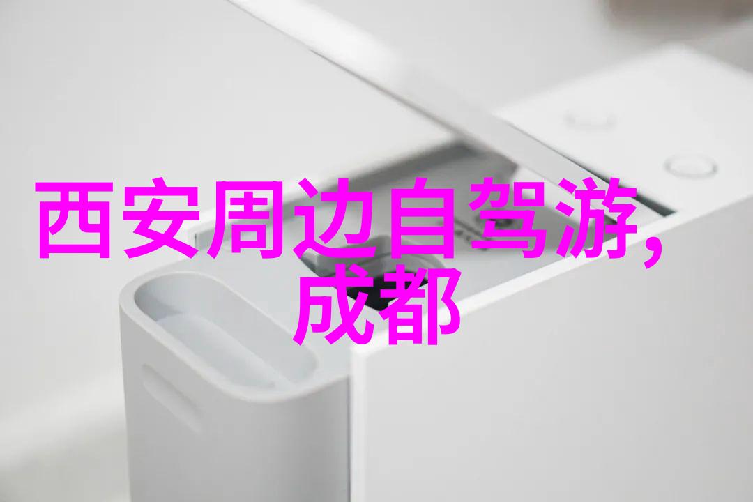 广州疫情最新消息隐匿的病毒源头与突如其来的解封之谜