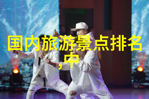 内蒙古自驾游穿越戈壁沙漠寻找那一抹远方的蓝天