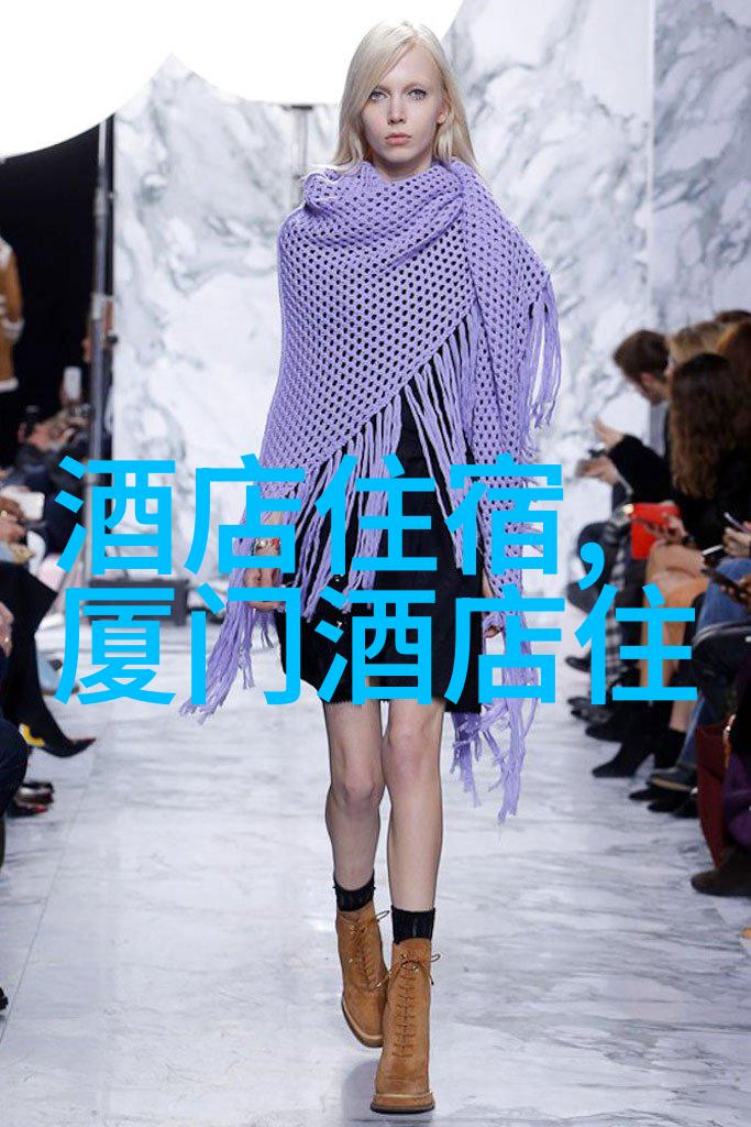 上海龙华古镇