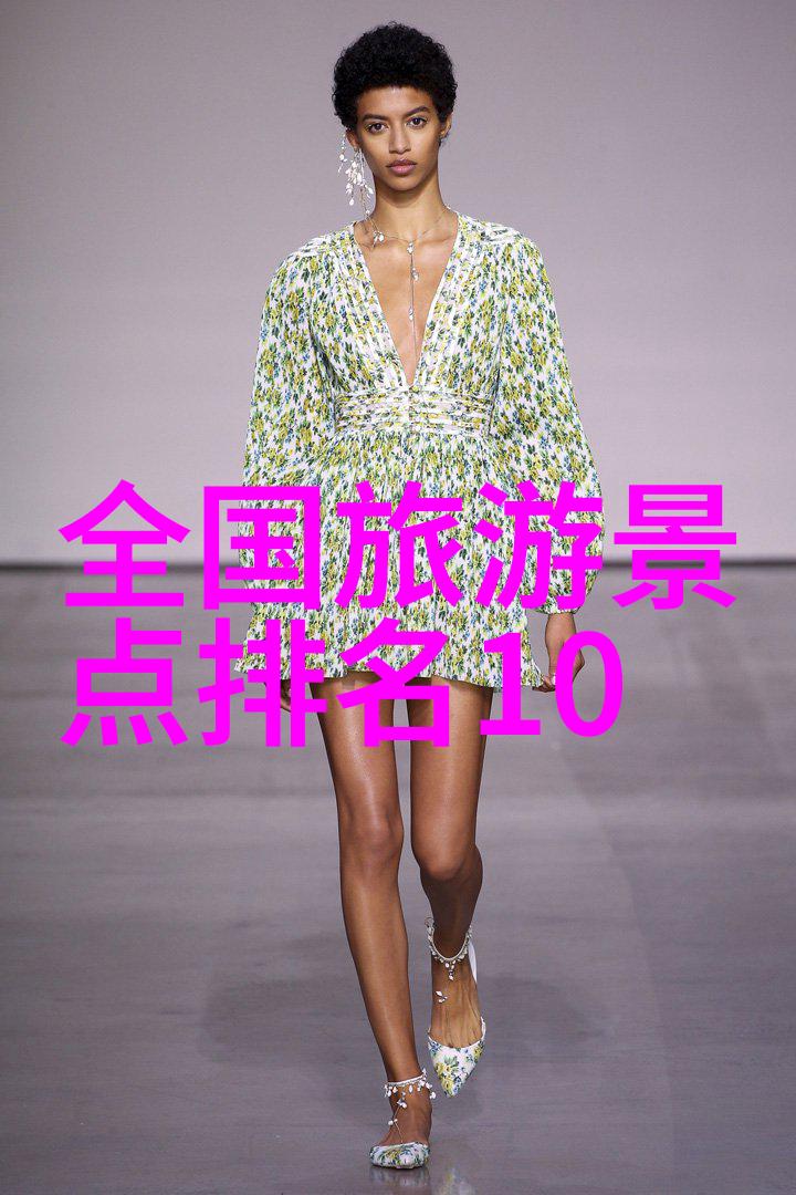 DIY手工艺品创意发酵器