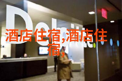 出境旅游攻略-跨越边界的旅行指南