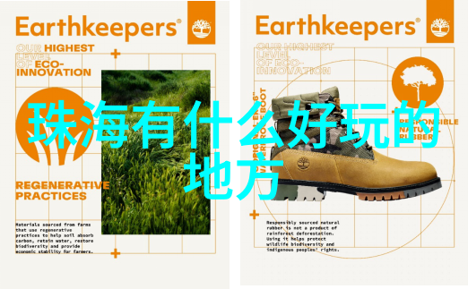 内蒙古自驾游探秘穿越草原体验牧民生活