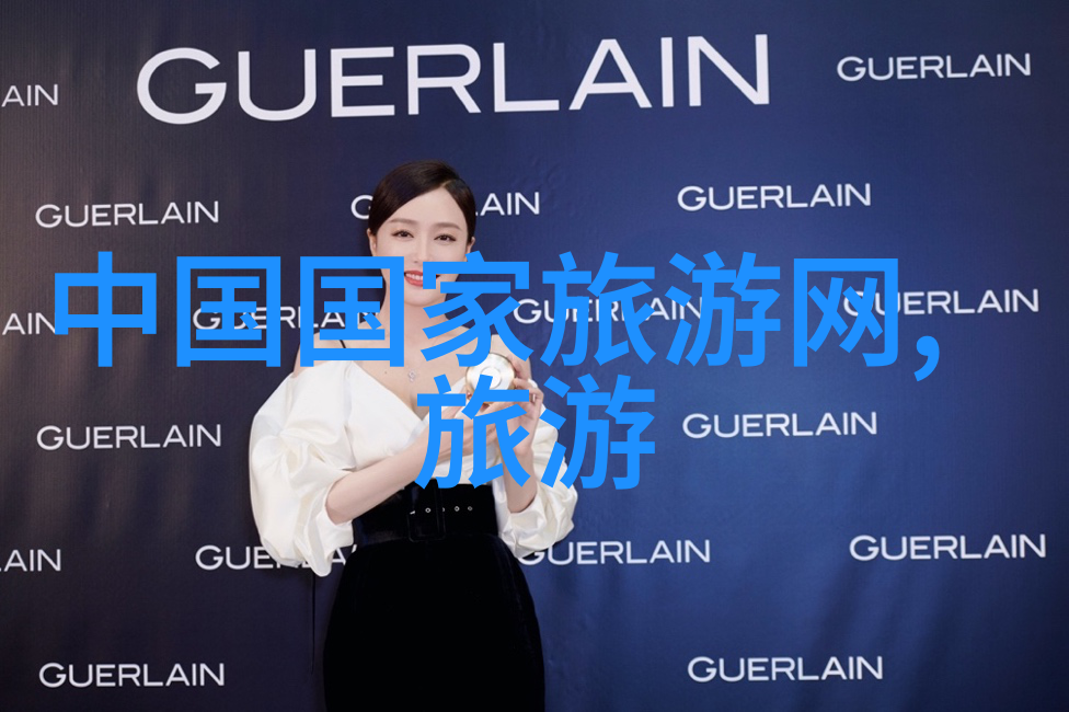 我被猪鞭螺旋状进入的疯狂的派对风波