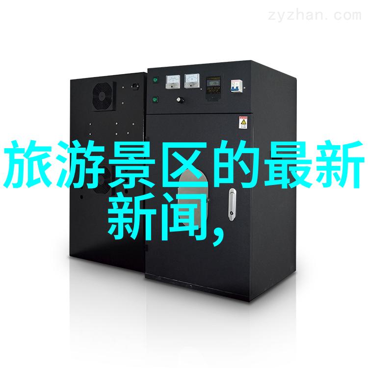 文化深度游揭秘北海古城的历史与艺术