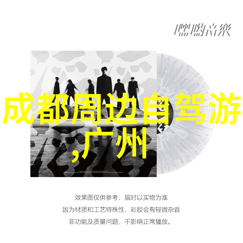 把握未来脚踏实地绿色环保意识在现代二手自行车选购中的体现