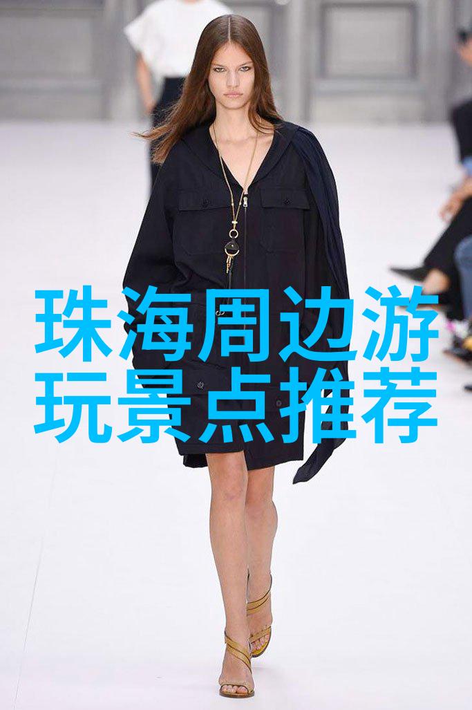 杭州美食西湖醋鱼东坡肉龙井虾仁西瓜皮糖水杭帮菜