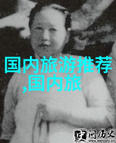 昆明美食攻略探索自然之城的美味小吃