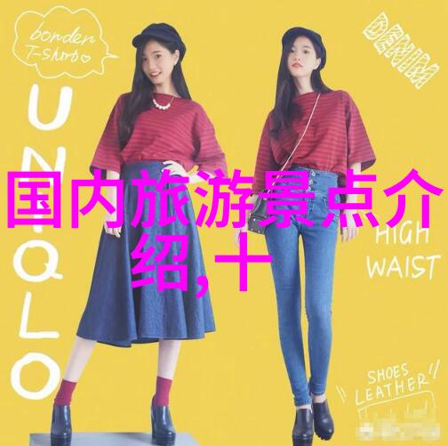 探秘长沙周边从古韵到现代自驾游的反差之旅