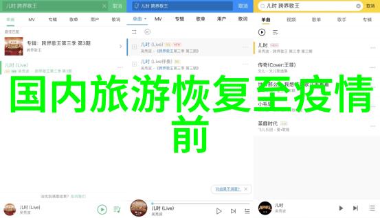 探寻云南美丽的边疆瑞丽之旅