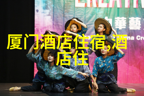 石家庄周边美丽景点一日游行程推荐