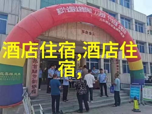 清远旅游线路我在清远的故事从山到海的探索之旅