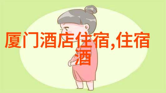 皖南川藏线自驾游攻略(最新版)-探索西部奇迹沿途美景与必备注意事项