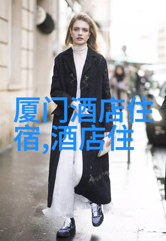 水上乐园简单水上活动教孩子学会游泳