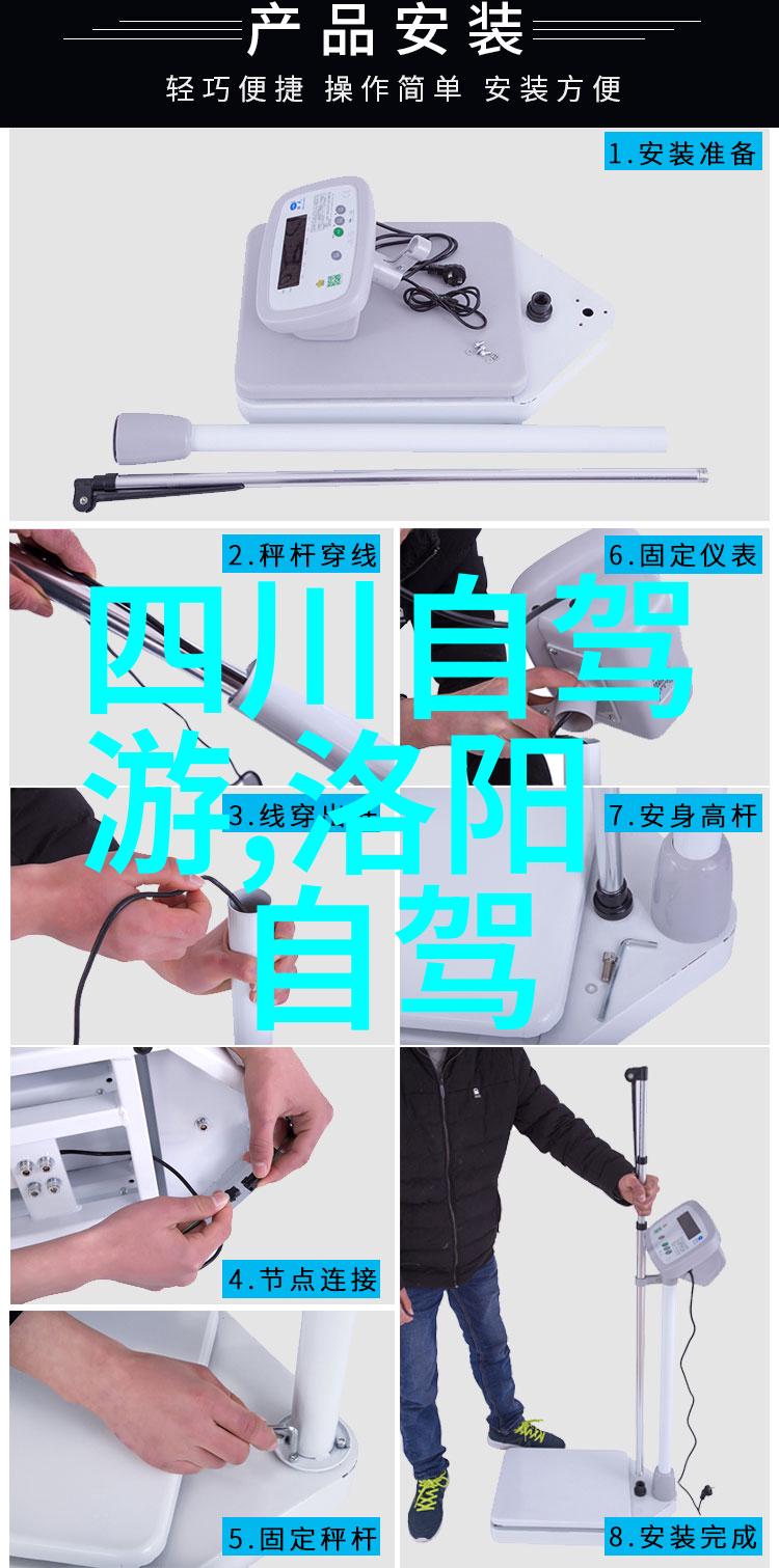 海岛避风港现在哪些热门海岛是避暑和放松的理想选择
