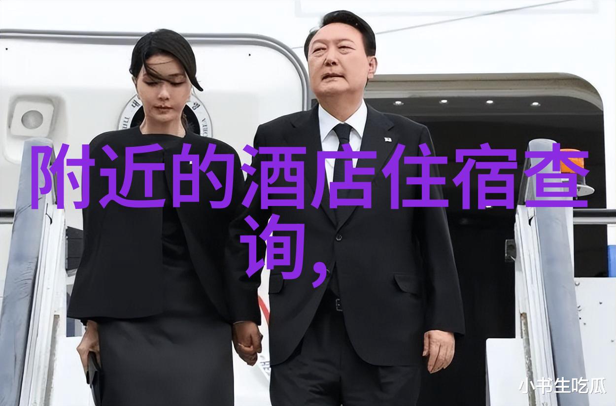 天津自驾游-探索津城古韵一路风景一段回忆