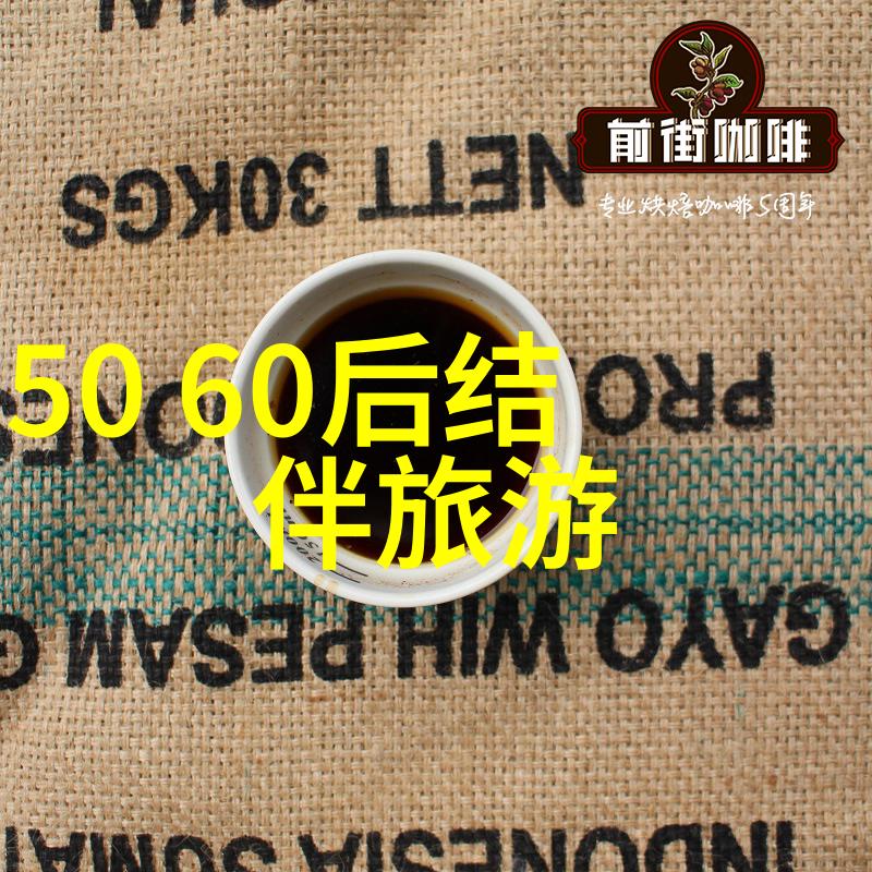 北京十大必吃小吃 - 北京味道追寻老北京风味的美食之旅