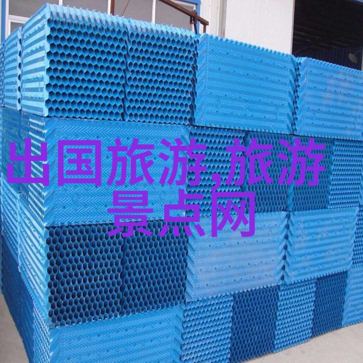 准备上路前你必须知道这些骑行必需品吗