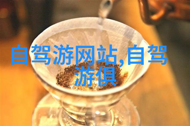 亲密探索一对一陪旅游的温馨体验