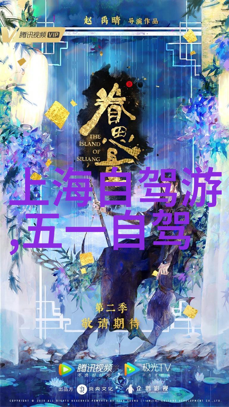 出境必备解密当前旅行手续流程