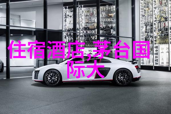 重庆自驾游俺的山城探秘记