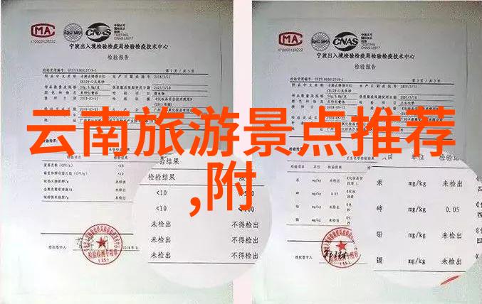 国内旅游国外旅游-探索梦幻目的地内心旅行与世界巡礼的完美结合