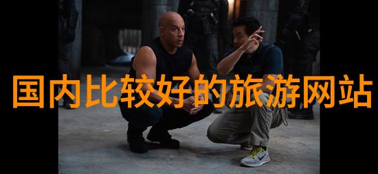 云南之旅翠绿山川与热情招待的完美组合