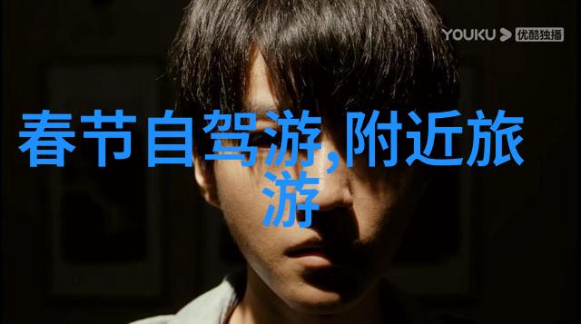 新疆奇迹之旅探索11个不容错过的绝美景点古尔班察克沙漠天山天池喀纳斯湖大昭寺铁热克里克瀑布库尔勒草原