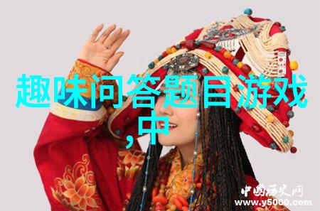 美国十大自然景观隐藏在神秘之中的宝藏_如何免费探索_必看