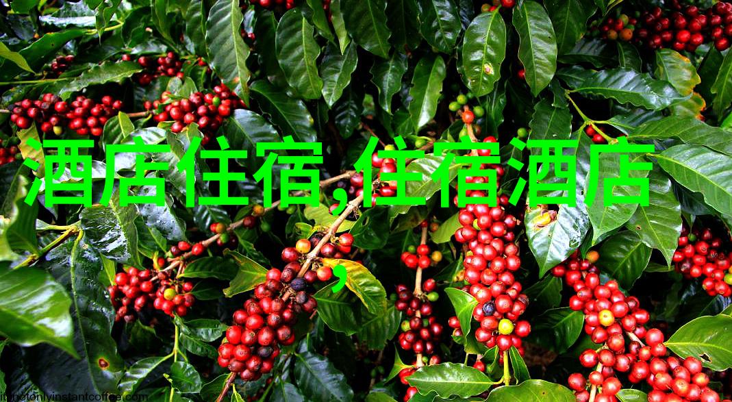 贺兰山在云南省昆明市贺兰山旅游攻略-贺兰山旅游什么时候去贺兰山是什么地方的桂林旅游攻略必去景点