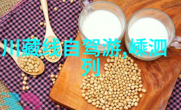 骑行界四大谎言揭秘那些让你感到头疼的常见说辞
