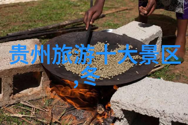 五一假期适合自驾游的地方我们去哪儿5月1日前行的最佳路线