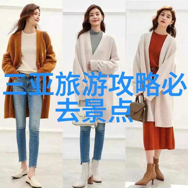 团队协作的艺术公司团建拓展活动如何提升效率