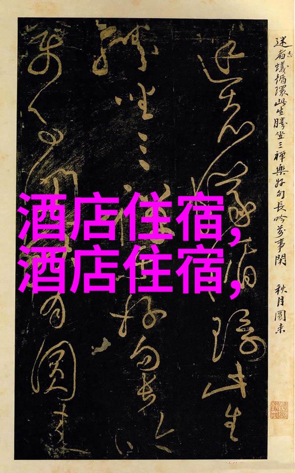 数据驱动三亚旅游攻略必去景点推荐清单