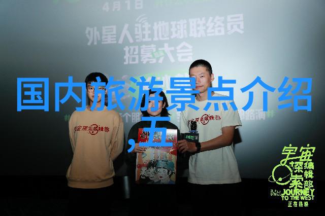 汉江畔的诗意画卷拍照优选景点分享