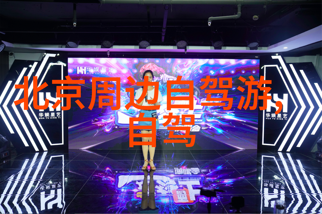 治国之术与现代挑战