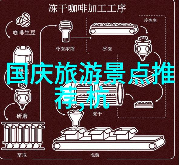 云南旅行指南探索大理丽江与香格里拉的神秘魅力