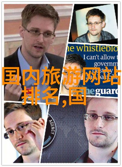 金钱与时光交换让我们一起追逐那份简单而纯粹的心情记忆中的三十块银币旅店日记