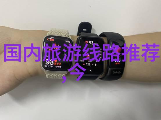 如何运用体验经济提高会员满意度并扩大影响力